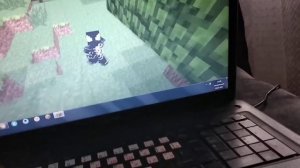 как установить аддон на fisk super heroes