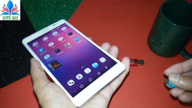 huawei otg usb connect huawei mobile otg usb connect support mate 40 pro nova 9 enjoy 20 se смотреть онлайн