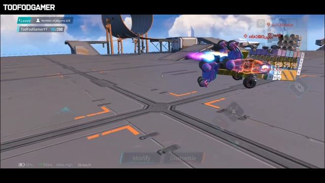 New Builds Amazing Players Of Astracraft Collection 9 Part 2 смотреть онлайн