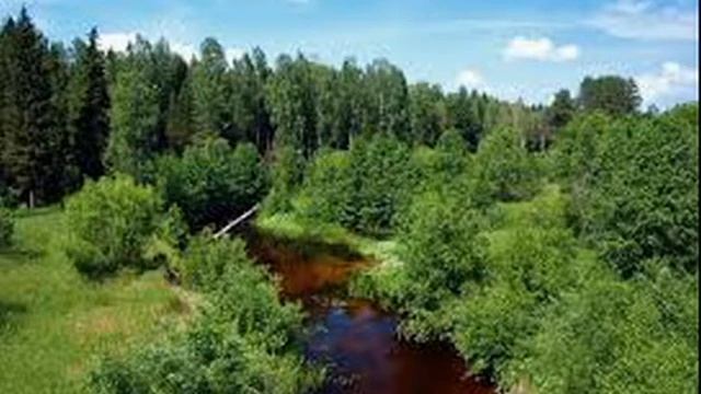Неизвестный солдат+ смотреть онлайн