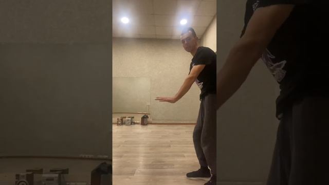 Как научиться стоять долго на руках?♀️ смотреть онлайн