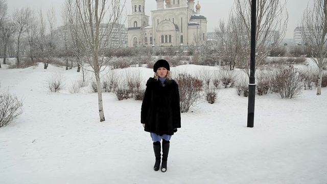 Спор Добра со Злом смотреть онлайн