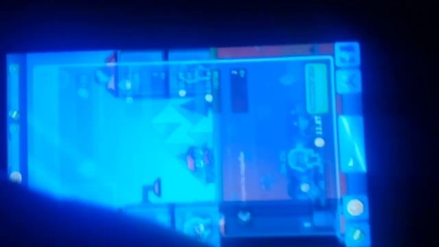 Я делаю это 1 раз 2000лайков—продолжение я люблю всех вас кто не поставит лайк нуууууууууууууу пуст смотреть онлайн