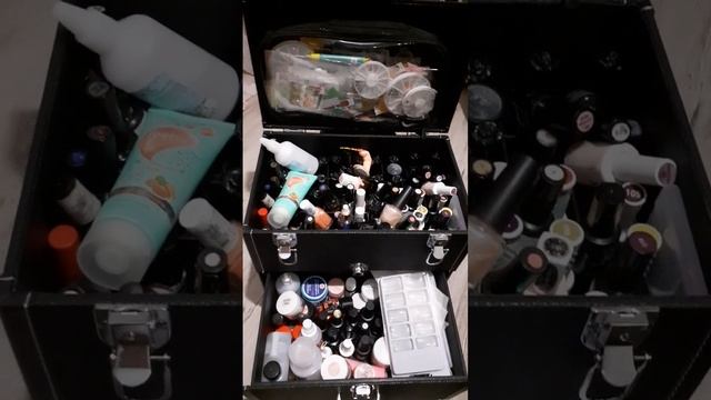 Приглашаю всех на Обучения и не только.Маникюр и педикюр,наращивания,коррекция,гель лак,дизайны