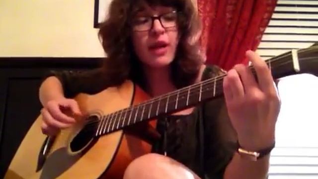 "Ugly Story" by PhemieC смотреть онлайн
