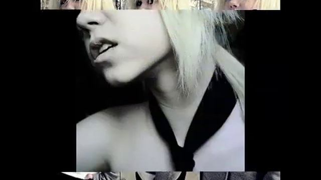 Олеся Малыш (Olesya Malish) - I love you ? смотреть онлайн