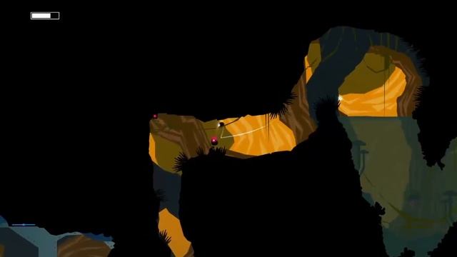 Forma.8 | One Confusing Game смотреть онлайн
