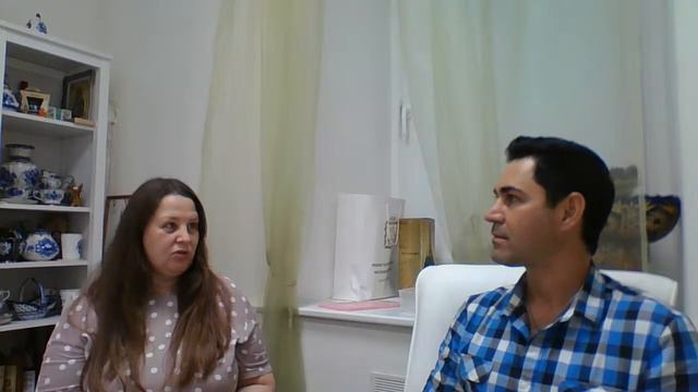 Летим в Венесуэлу! Москва-Каракас-Москва. Каждые 2 недели.