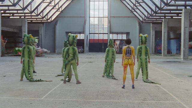 JEANNE BALIBAR - Femme Maison смотреть онлайн