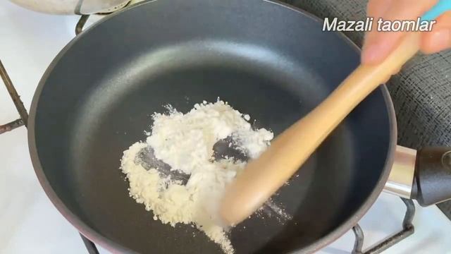 Рецепты Здорового Питания