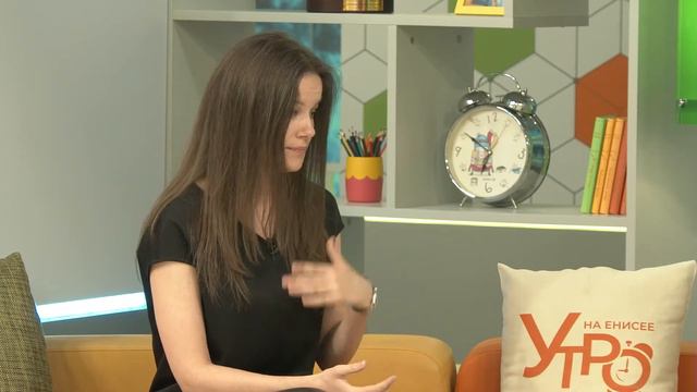 Что делать и куда обращаться, если вам попался некачественный товар: обсуждаем с юристом смотреть онлайн