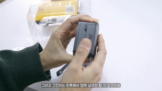 kodak i60 언박싱 & 카메라 사용법 | kodak i60 unboxing & How to use the camera смотреть онлайн