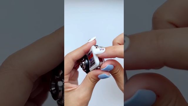 UNBOXING Smallest Spy Mini Camera ?? #asmr #unboxing #minicamera смотреть онлайн