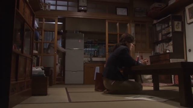 OneLitreOfTearsep 02