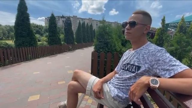 Alex Strong- Всё вокруг меня пустое . Автор слов - Алексей Мей. Версия 2. смотреть онлайн