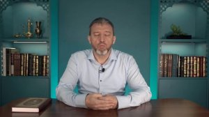 Тексты дуа после азана и камата