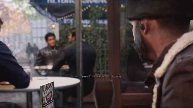 CALL of DUTY MODERN WARFARE 2 (2022) Полное прохождение. БЕЗ КОММЕНТАРИЕВ на уровне REALISM. Часть смотреть онлайн
