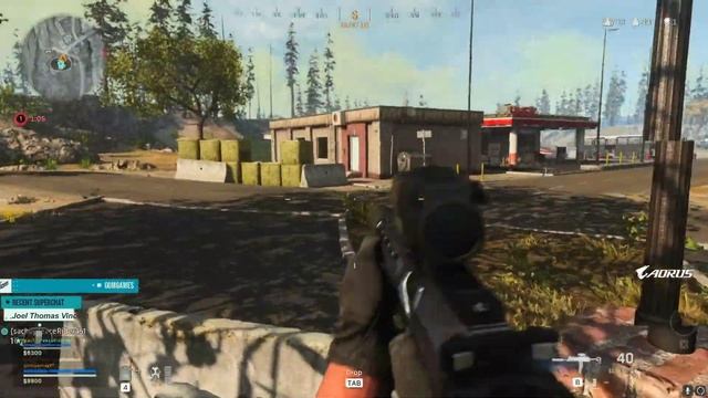 PUBG PUBG PUBG смотреть онлайн
