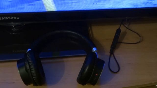 Ugreen Bluetooth 5.0 трансмиттер CM150. Обзор беспроводного передатчика смотреть онлайн