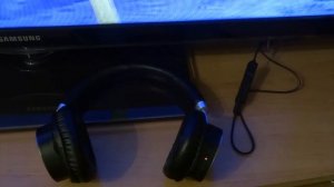 Ugreen Bluetooth 5.0 трансмиттер CM150. Обзор беспроводного передатчика