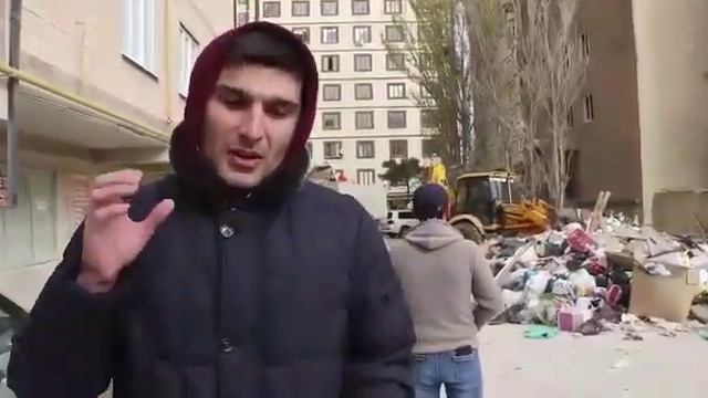 Хусейн Асиятилов смотреть онлайн
