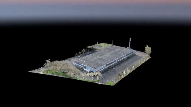 Modélisation 3D смотреть онлайн