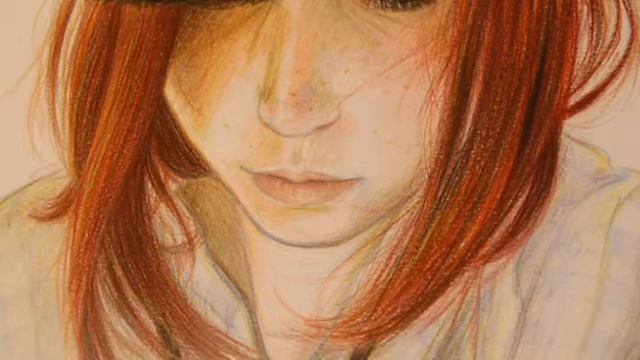 Объяснение все в видео! (Включайте звук на максимум) смотреть онлайн