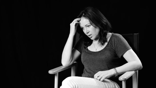 Екатерина Редникова смотреть онлайн