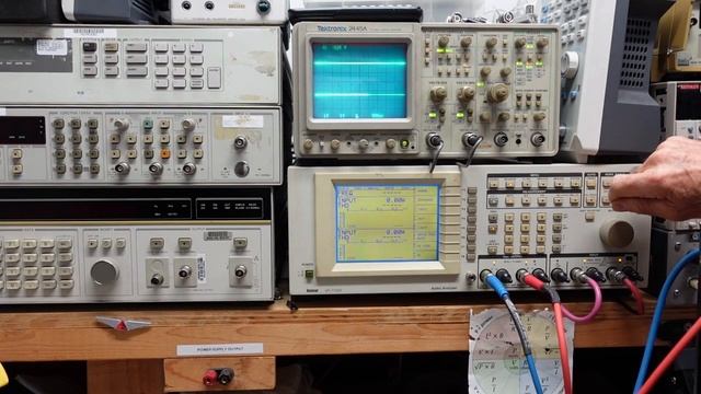 Yamaha MX1000 Repair #amplifierrepair #vintageaudio #vintagestereo #audio смотреть онлайн