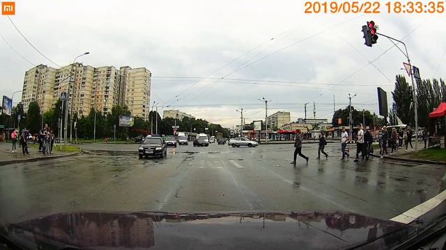 Обдал с ного до головы смотреть онлайн