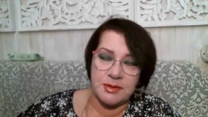 Разбор 11. Дневной поезд (1976). Психолог Марина Линдхолм