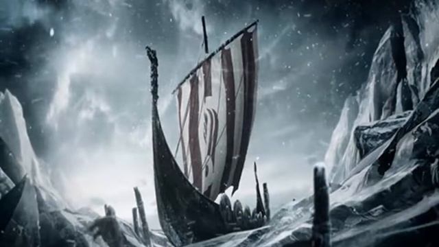Печальный скальд смотреть онлайн