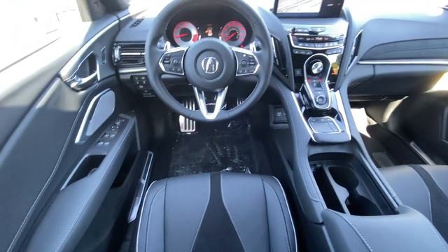 2021 Acura RDX Irvine,Mission Viejo,Laguna Niguel,Ladera Ranch,San Clemente Q042876 смотреть онлайн