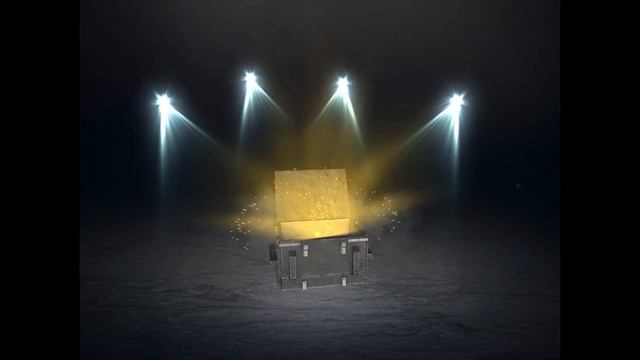 Wot Blitz German İnvasion Box Opening LUCKY BOXES:) EFSANE TANK ÇIKTI смотреть онлайн