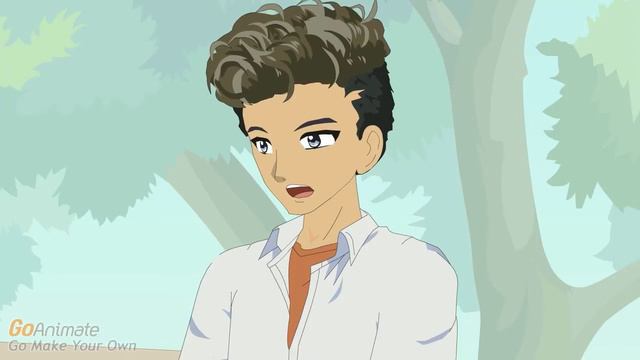 Should My Girlfriend and I Break Up Before College? смотреть онлайн