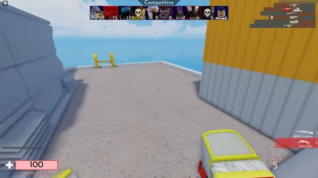 Roblox event gives FREE pink valk...? смотреть онлайн