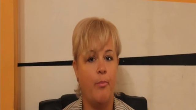 Изменить Жизнь за 4 Недели. Урок 1 смотреть онлайн