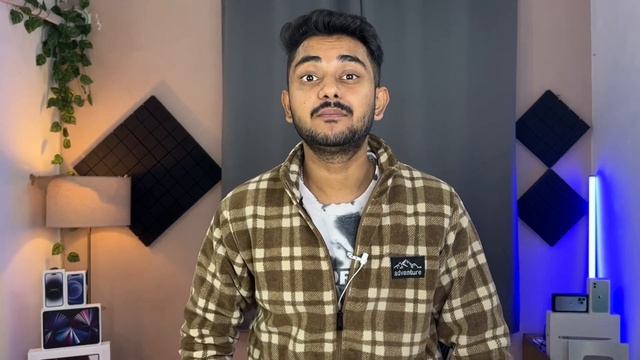 iPhone 14 Cheaper than iPhone 13 ? | Amazing Price Drop on iPhone 14 | iPhone 14 смотреть онлайн