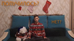 КАК СОБРАТЬ ПК САМОМУ | ПОШАГОВАЯ ИНСТРУКЦИЯ ПО СБОРКЕ БЮДЖЕТНОГО ИГРОВОГО КОМПЬЮТЕРА