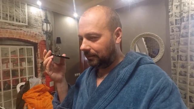 1 апреля - розыгрыш жены! День дураков или первое апреля - как разыграть жену на первое апреля... смотреть онлайн