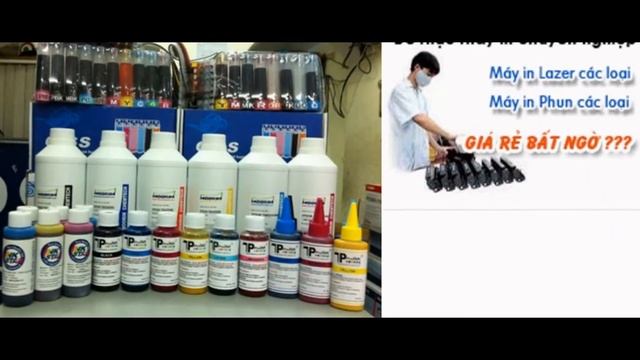 TRUNG TÂM MỰC MÁY IN MÀU:0932060123 смотреть онлайн