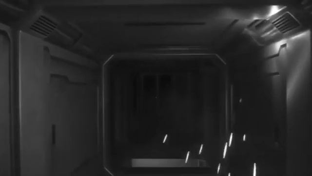Alien Outbreak PS4 Alien The 8 Gameplay Isolation Walkthrough Part смотреть онлайн
