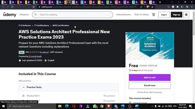 How to get Udemy Courses for FREE in 2022 | Udemy Coupon Code 2022 | Latest Udemy Coupons смотреть онлайн