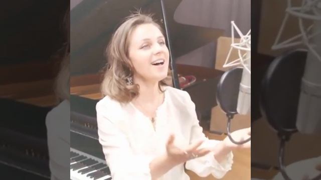 Екатерина Шелехова "За тихой рекою" смотреть онлайн