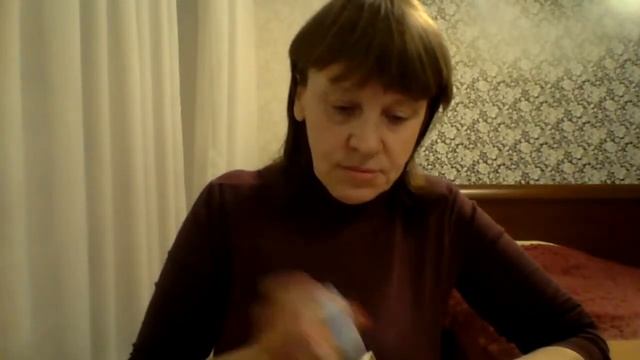 Таро- онлайн. Ответы на вопросы. 30.10.2023 г. смотреть онлайн