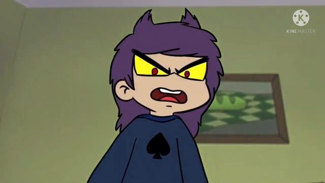 13 карт клоны расскажет сказку RTYP смотреть онлайн