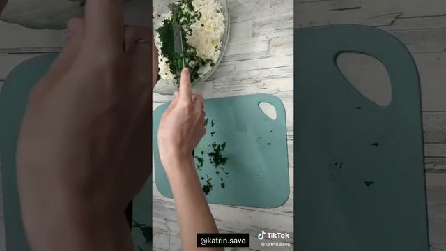 амлетный рулет.mp4 с интернета