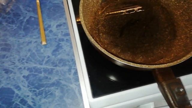 Как правильно приготовить гренки. Быстрый рецепт и очень вкусно смотреть онлайн
