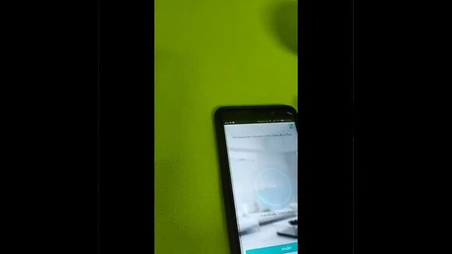 วิธีติดตั้งกล้อง wifi panorama camera กับแอปicsee ด้วยวิธีทีอ่านQR code จากมือถือ смотреть онлайн