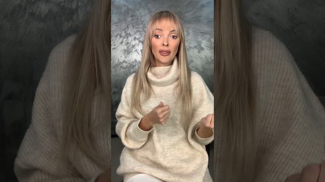 Альтернативы салонных процедур в домашних условиях! Часть 1 смотреть онлайн